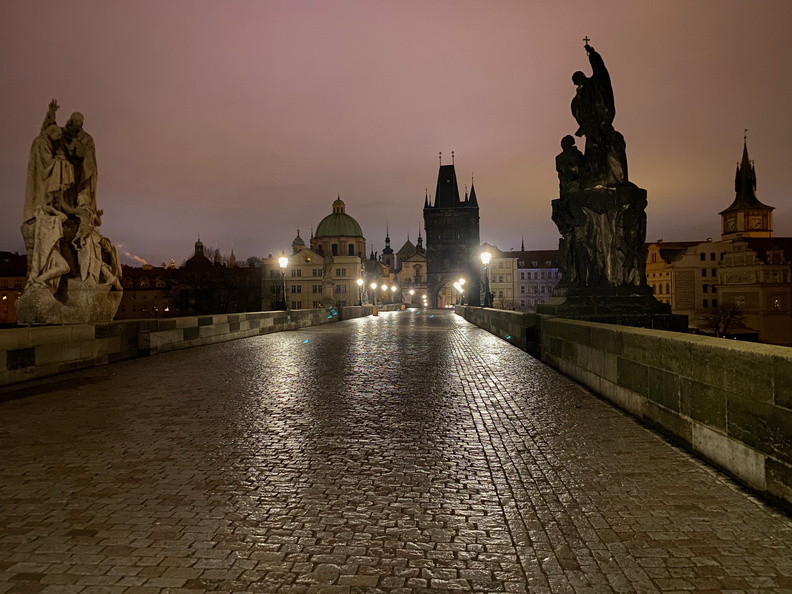 Nocni Praha v lednu 18.jpeg